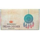 HEM  15 .  Dream Catcher    12 .